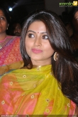sneha-latest-stills-00416
