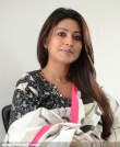 sneha-latest-stills-00419