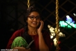 sneha-latest-stills-00454