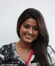 sneha-latest-stills-00513