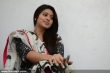 sneha-latest-stills-0058