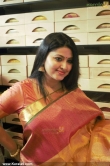 sneha-latest-stills-126-00129