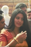 sneha-latest-stills-126-00242