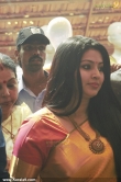 sneha-latest-stills-126-00380