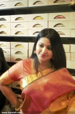 sneha-latest-stills-12689