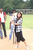 sneha-latest-stills-13084