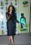 sneha-latest-stills34