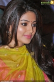 sneha-latest-stills49