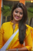 sneha-latest-stills51
