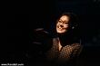 sneha-latest-stills55