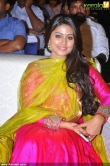 sneha-new-photo-shoot-00196