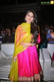 sneha-new-photo-shoot-0027