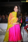 sneha-new-photo-shoot-0033