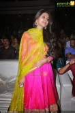 sneha-new-photo-shoot-00440