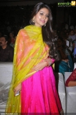 sneha-new-photo-shoot-00539