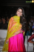 sneha-new-photo-shoot-00711
