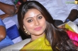 sneha-new-photo-shoot-00846