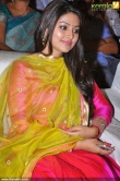 sneha-new-pics-00154