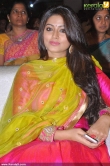 sneha-new-pics-00267