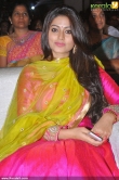 sneha-new-pics-00383