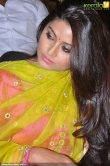 sneha-new-pics-00487