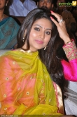 sneha-new-pics96