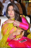 sneha-new-stills-0016