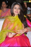 sneha-new-stills-00239