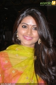 sneha-new-stills-00334