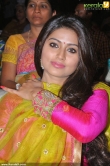 sneha-new-stills-00434
