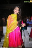 sneha-new-stills-00521
