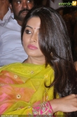 sneha-new-stills21