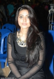 sneha-photos-0037