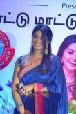 sneha-photos-111-00131