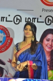 sneha-photos-111-00210