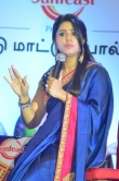 sneha-photos-111-00695