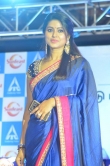 sneha-photos-111-00898