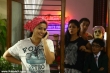 sneha-photos-gallery44