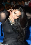 sneha-photos84