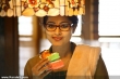 sneha-pictures-00213