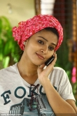 sneha-pictures-0036
