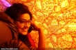 sneha-pictures56