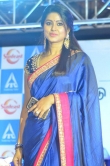 sneha-stills-000165