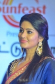 sneha-stills-909-00189