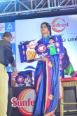sneha-stills-90978
