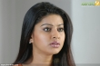 sneha_latest_photos-00173