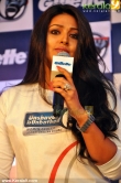 sneha_latest_photos-0018