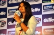 sneha_latest_photos-00398