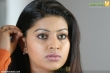 sneha_latest_pictures-00175