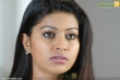sneha_latest_pictures-00299